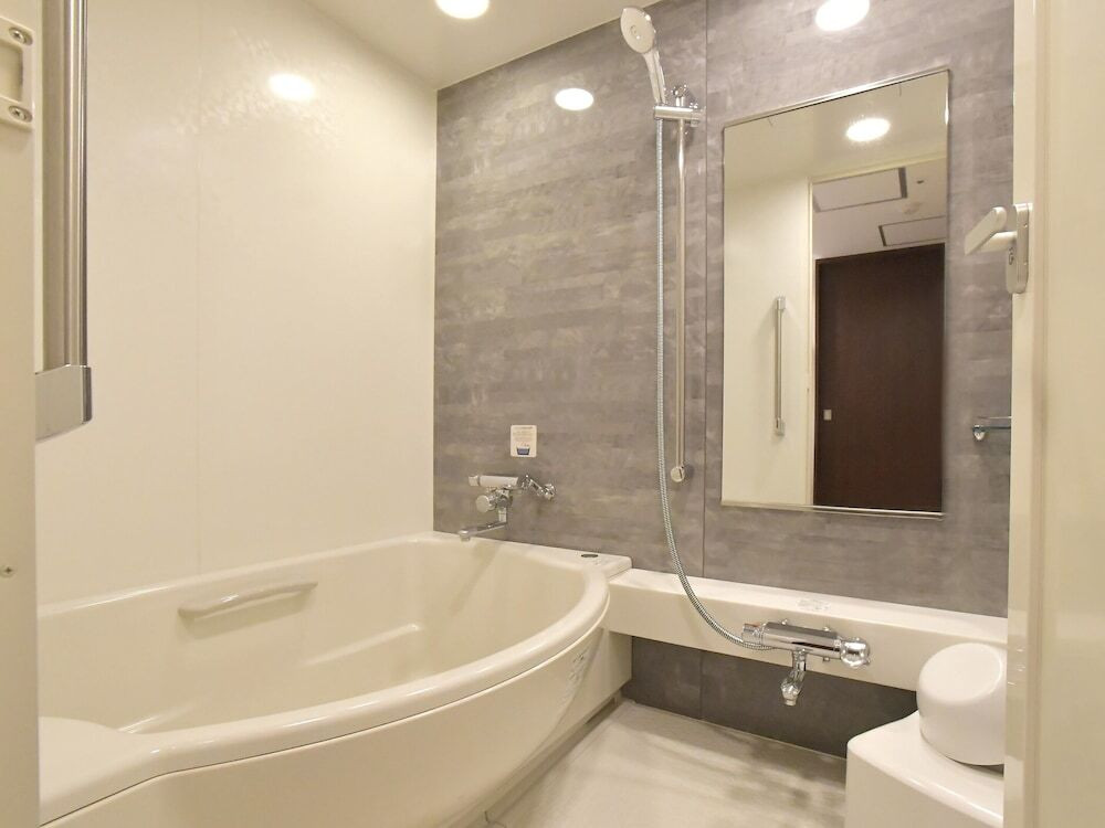 「大通公園」が目の前！イベント旅行に◎4573192