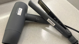 【バンクベッド】 スーペリアルーム 5名 禁煙