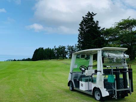 箱根湯の花プリンスホテル / 5