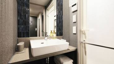 バスルーム / 35