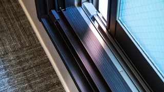 スタンダード ダブルルーム クイーンベッド 1 台 禁煙