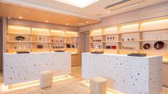 リッチモンドホテル仙台