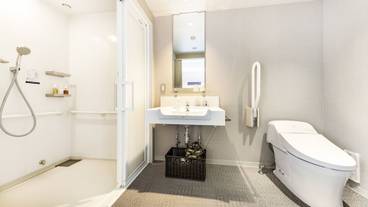 バスルーム / 35