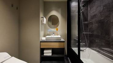 バスルーム / 30