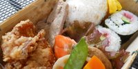 上高地ハイキングに行く人のために厳選！上高地＆松本の名物グルメ