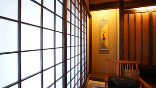 デラックス ダブルルーム バルコニー シービュー