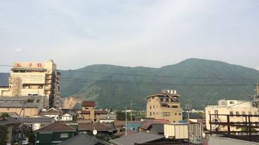 施設からの眺望 / 17