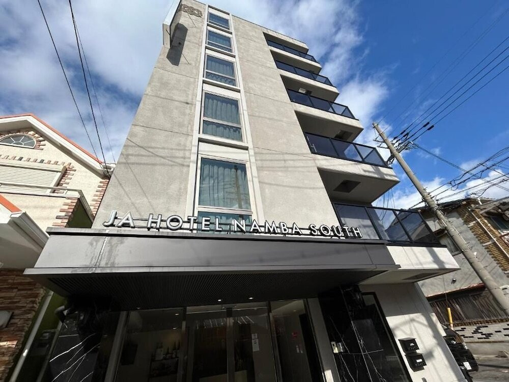 メイン イメージ