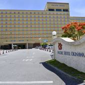 パシフィックホテル沖縄（沖縄県 シティホテル） / 5