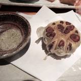 居酒家 でいりぐち(イザカヤデイリグチ)