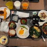 ドーミーイン PREMIUM名古屋栄(ドーミーイン)