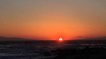 施設からの眺望 / 3