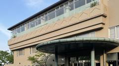 亀の井ホテル 福井