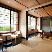 札幌北広島クラッセホテル（北海道 リゾートホテル） / 3