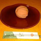 豊月堂(ホウゲツドウ)