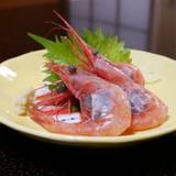 川喜（カワキ）