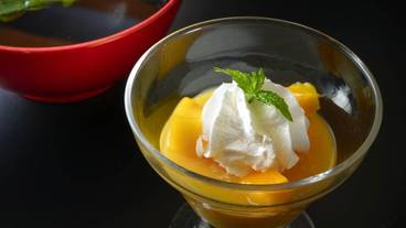 食事・飲み物 / 8