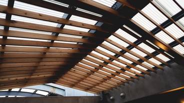 建物のデザイン / 9