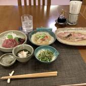 竹盛旅館(西表島)(沖縄県 旅館) / 5