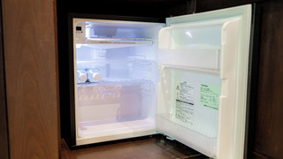 落合の間 (京間8畳+4畳)