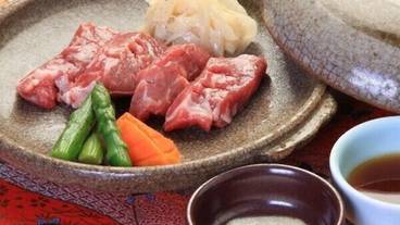 食事・飲み物 / 16