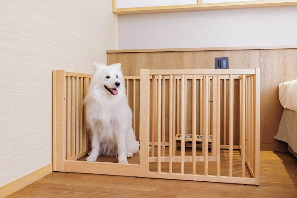 客室