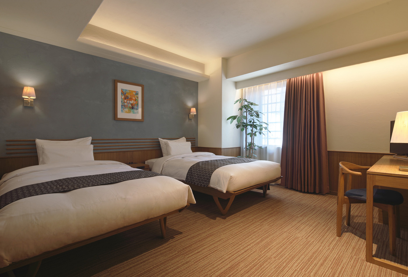 エアコンストレスゼロのお部屋3449113