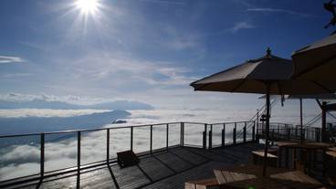 観光スポット / 9