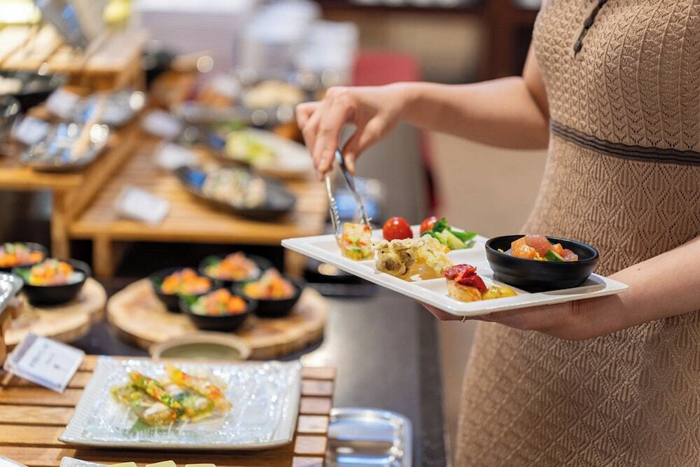 ビジネスセンター