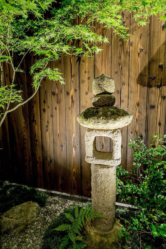 施設からの眺望