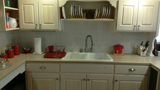 デラックス ヴィラ