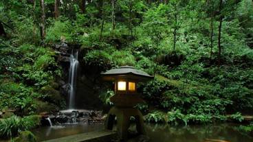 テラス / パティオ / 17