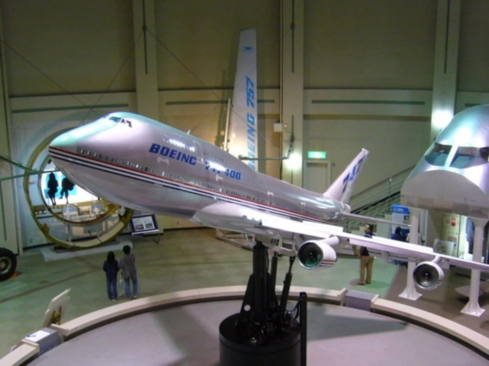 成田空港からのアクセスが抜群で便利なホテル4259507