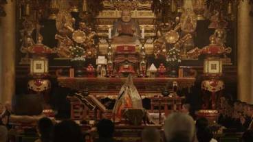 レストラン / 11