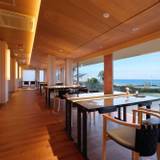 鯛に蟹、黒毛和牛まで
ママパパにご褒美ディナー / 2