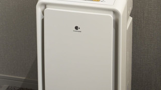 ソファー付コンフォートツイン