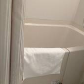 ホテル京福 福井駅前（福井県 ビジネスホテル） / 5