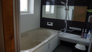 トリプルルーム 禁煙 リゾートビュー