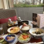 ホテル メルパルク横浜（神奈川県 シティホテル） / 5