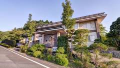 神話が息づく出雲ノ国 古代ロマンの宿 松園