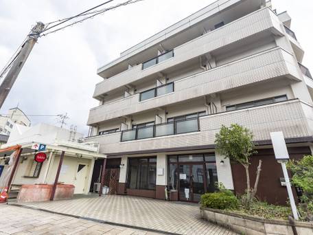 Tabist 日生や 別府鉄輪 / 3