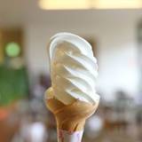 NU:KUJU（ヌークジュー）