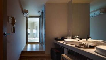 バスルーム / 38