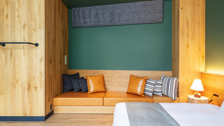 チャーチビュー