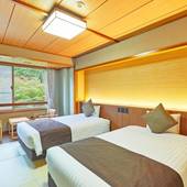 わんわんパラダイス プレミア 塩原(栃木県 旅館) / 5