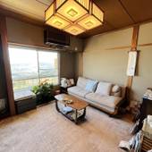 生駒のお宿 城山旅館（奈良県 旅館） / 3