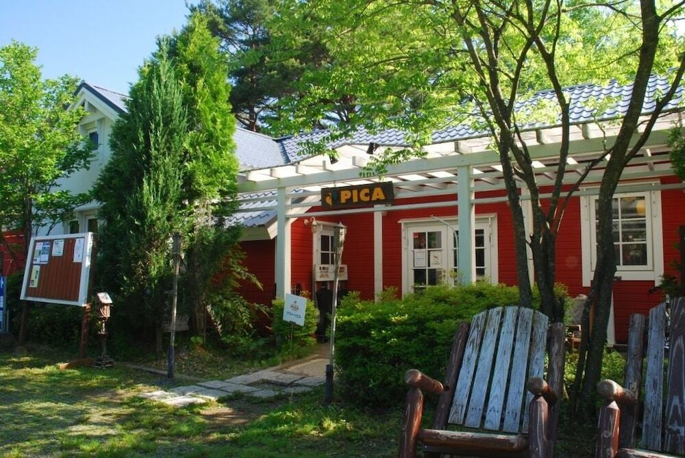 メイン イメージ