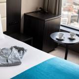 上質な雰囲気の室内 / 5