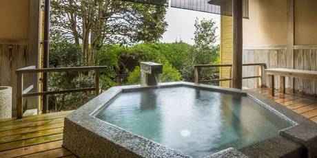 天橋立温泉 ホテル北野屋