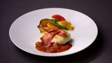 レストラン / 40